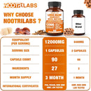 mushroom-complex-12000mg-capsules---lions-mane-cor-6.jpg
