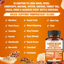 mushroom-complex-12000mg-capsules---lions-mane-cor-7.jpg