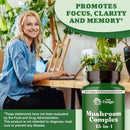 mushroom-complex-capsules-13-in-1-mushroom-supplem-5.jpg