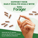 mushroom-complex-capsules-13-in-1-mushroom-supplem-7.jpg