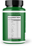 mushroom-complex-capsules-13-in-1-mushroom-supplem-8.jpg