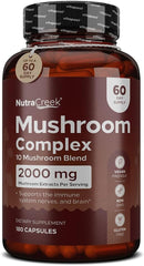 mushroom-complex-cordyceps-mushroom-reishi-shiitak-1.jpg
