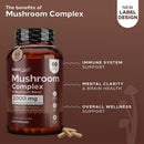 mushroom-complex-cordyceps-mushroom-reishi-shiitak-2.jpg