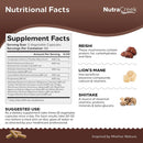 mushroom-complex-cordyceps-mushroom-reishi-shiitak-3.jpg