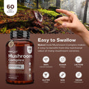 mushroom-complex-cordyceps-mushroom-reishi-shiitak-4.jpg