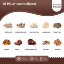 mushroom-complex-cordyceps-mushroom-reishi-shiitak-6.jpg
