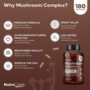 mushroom-complex-cordyceps-mushroom-reishi-shiitak-7.jpg