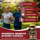 mushroom-complex-supplement---13in1-formula---blen-5.jpg