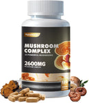 mushroom-complex-supplement-2600mg-120-capsules----1.jpg
