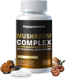 mushroom-complex-supplement-2600mg-120-capsules----1.jpg