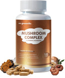 mushroom-complex-supplement-2600mg-120-capsules----1.jpg