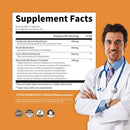 mushroom-complex-supplement-2600mg-120-capsules----2.jpg