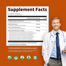 mushroom-complex-supplement-2600mg-120-capsules----2.jpg