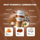 mushroom-complex-supplement-2600mg-120-capsules----3.jpg