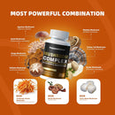 mushroom-complex-supplement-2600mg-120-capsules----3.jpg