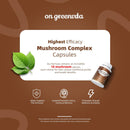 mushroom-complex-supplement-2600mg-120-capsules----4.jpg