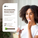 mushroom-complex-supplement-2600mg-120-capsules----5.jpg