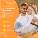 mushroom-complex-supplement-2600mg-120-capsules----7.jpg