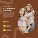 mushroom-complex-supplement-2600mg-120-capsules----7.jpg