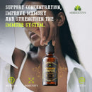 mushroom-complex-supplement-8-mushroom-blend-for-f-3.jpg