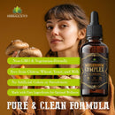 mushroom-complex-supplement-8-mushroom-blend-for-f-5.jpg