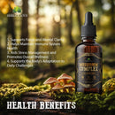 mushroom-complex-supplement-8-mushroom-blend-for-f-7.jpg