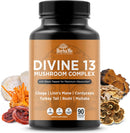 mushroom-extract-complex-with-black-pepper-lions-m-1.jpg