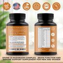 mushroom-extract-complex-with-black-pepper-lions-m-2.jpg