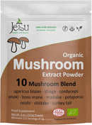 mushroom-extract-powder---powerful-10-blend-organi-3.jpg