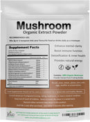 mushroom-extract-powder---powerful-10-blend-organi-5.jpg