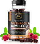 mushroom-gummies-10-mushroom-supplement---2500mg---1.jpg