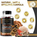 mushroom-gummies-10-mushroom-supplement---2500mg---5.jpg