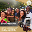 mushroom-gummies-10-mushroom-supplement---2500mg---6.jpg