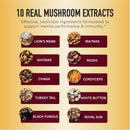 mushroom-gummies-for-adults-with-lions-mane-turkey-3.jpg