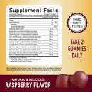 mushroom-gummies-for-adults-with-lions-mane-turkey-6.jpg