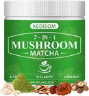 mushroom-matcha-8-oz-ceremonial-grade-japanese-mat-1.jpg