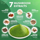 mushroom-matcha-8-oz-ceremonial-grade-japanese-mat-2.jpg