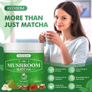 mushroom-matcha-8-oz-ceremonial-grade-japanese-mat-3.jpg