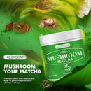 mushroom-matcha-8-oz-ceremonial-grade-japanese-mat-5.jpg