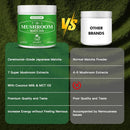 mushroom-matcha-8-oz-ceremonial-grade-japanese-mat-6.jpg