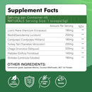 mushroom-matcha-8-oz-ceremonial-grade-japanese-mat-7.jpg