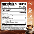 mushroom-mocha-10-mushrooms-blend-mocha-coffee-mct-2.jpg