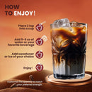 mushroom-mocha-10-mushrooms-blend-mocha-coffee-mct-6.jpg