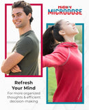 mushroom-nootropic-blend-lions-mane-turkey-tail-re-5.jpg