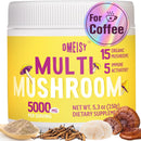 mushroom-powder-for-mushroom-coffee-20-in-1-mushro-1.jpg