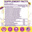 mushroom-powder-for-mushroom-coffee-20-in-1-mushro-2.jpg