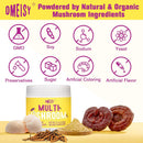 mushroom-powder-for-mushroom-coffee-20-in-1-mushro-7.jpg