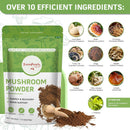 mushroom-powder-mushroom-supplement---10-in-1-mush-2.jpg