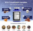 mushroom-power-complex-10-in-1-wcordyceps-reishi-s-2.jpg
