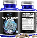 mushroom-power-complex-10-in-1-wcordyceps-reishi-s-6.jpg